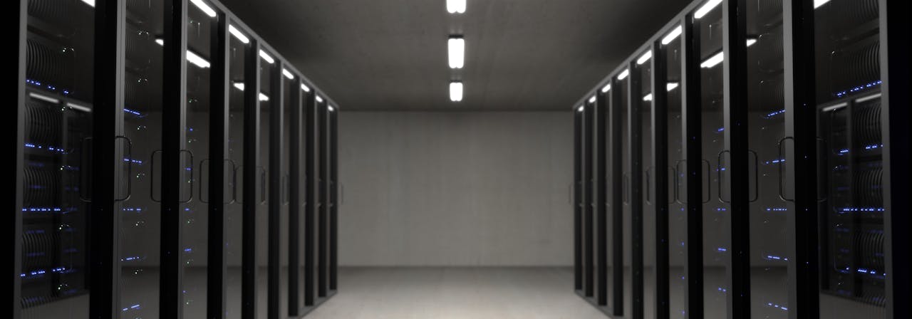 Data Mangement