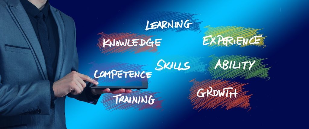 skills, can, startup